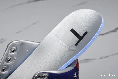 Jordan Air TRUMP 1 x 0901